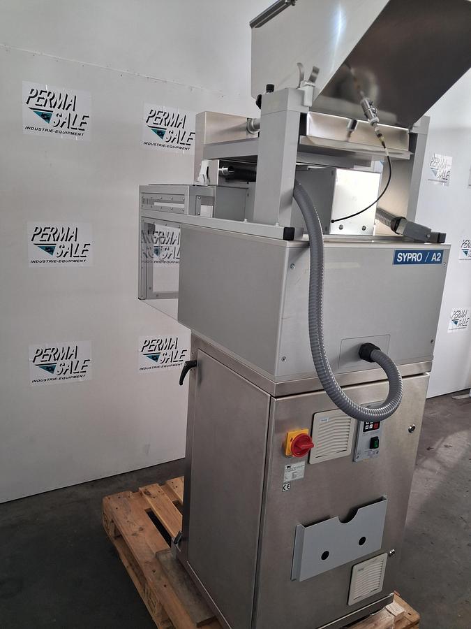 Gebraucht Reo Elektronik