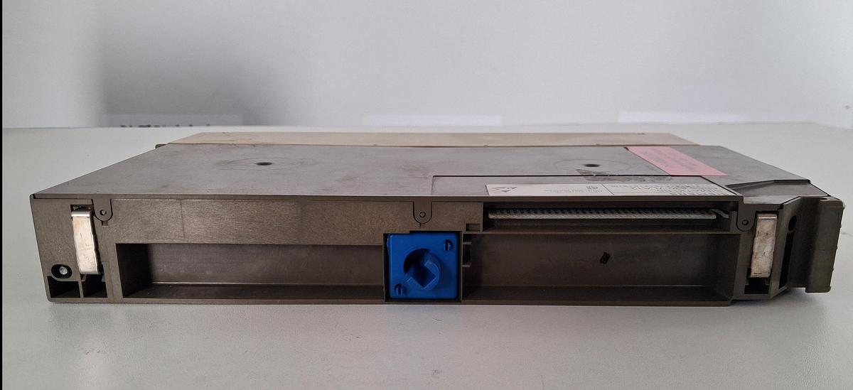 Gebraucht Simatic S5