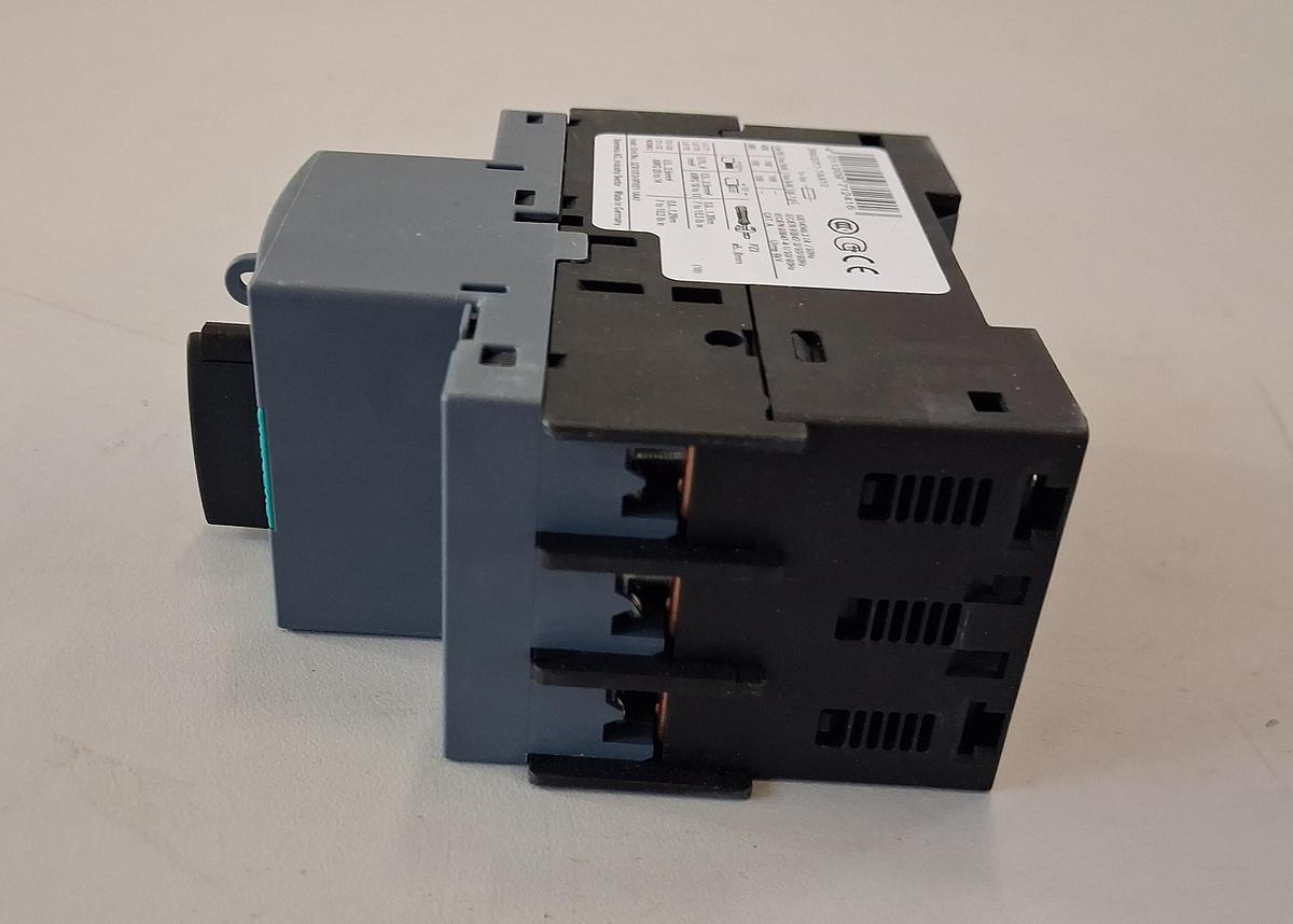 Gebraucht Leistungsschal