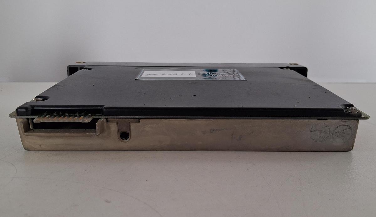 Gebraucht Simatic S5