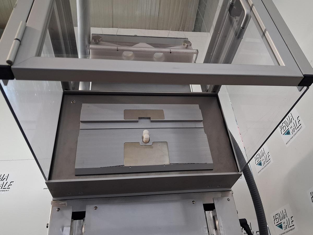 Gebraucht Reo Elektrokin