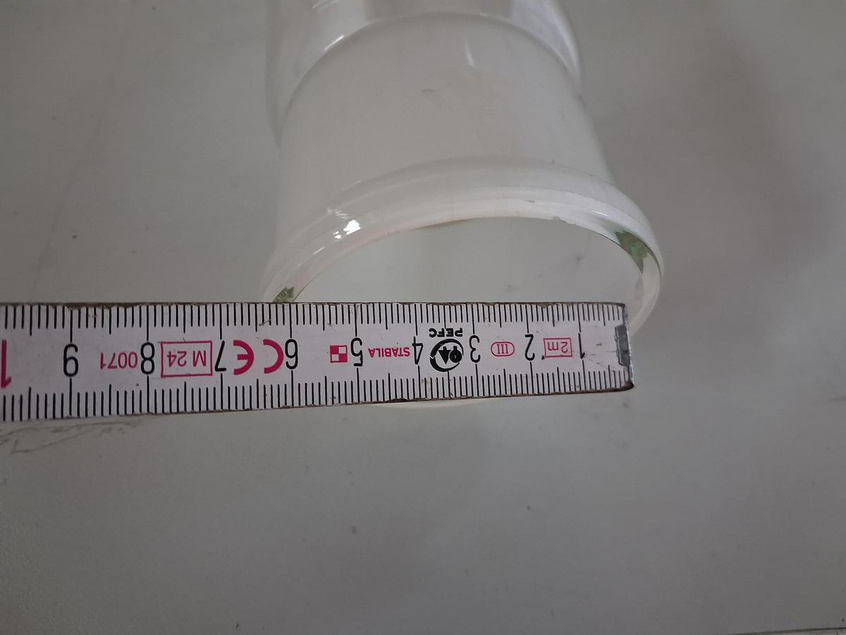 Gebraucht Pyrex