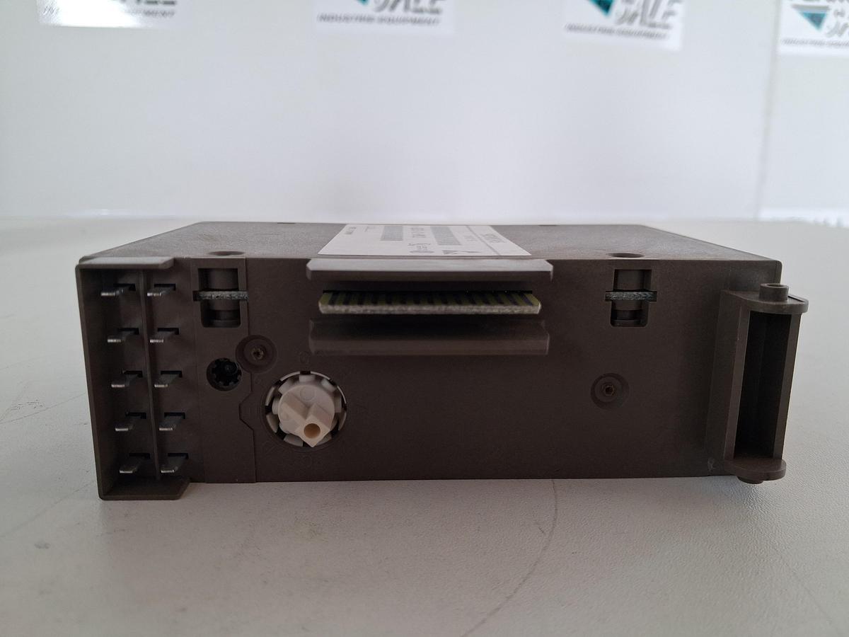 Gebraucht Simatic S5