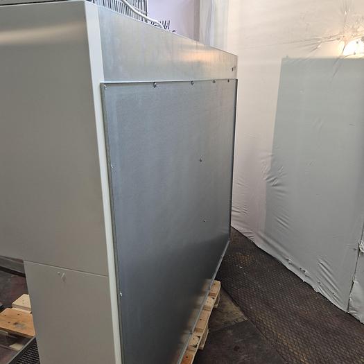 Gebraucht Thermo Scientific Workstation SAFE 2020 / S2020 1.8