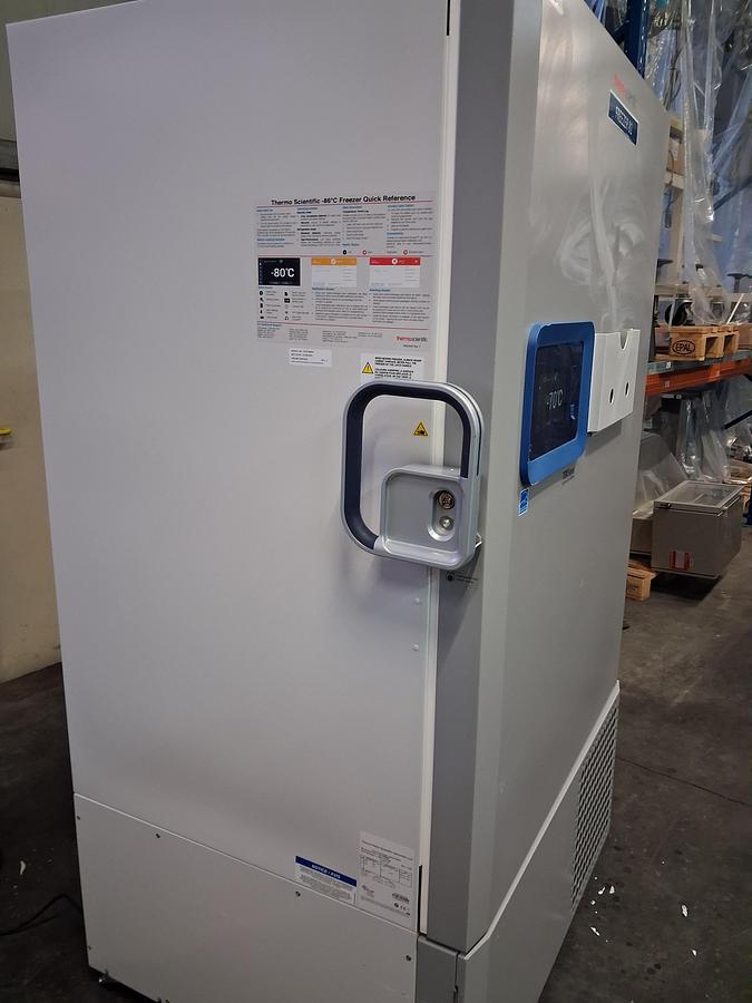 Gebraucht Thermo Scientific