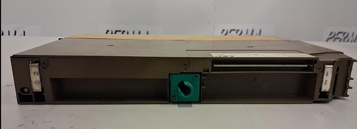 Gebraucht Simatic S5