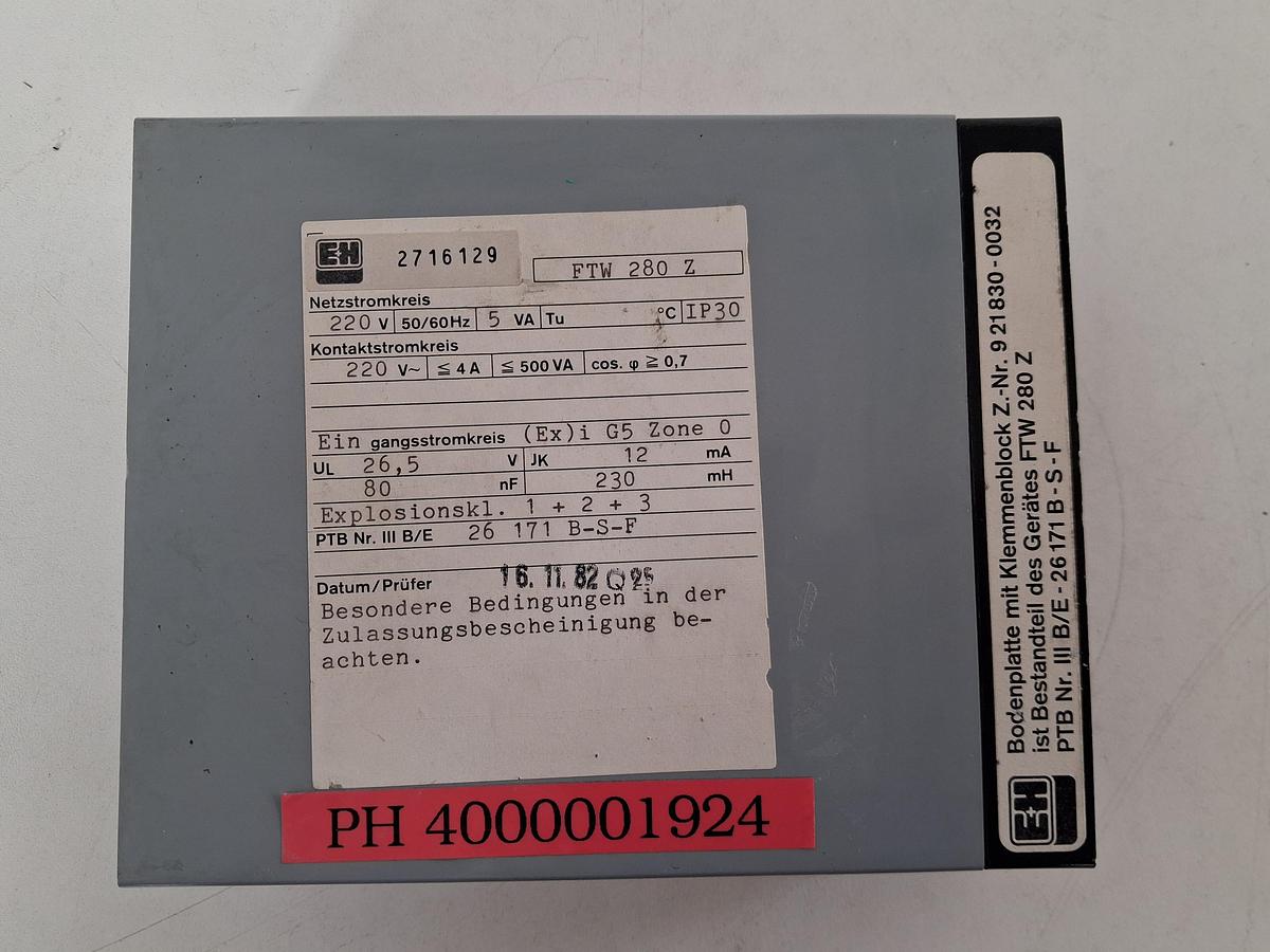 Gebraucht Simatic S5