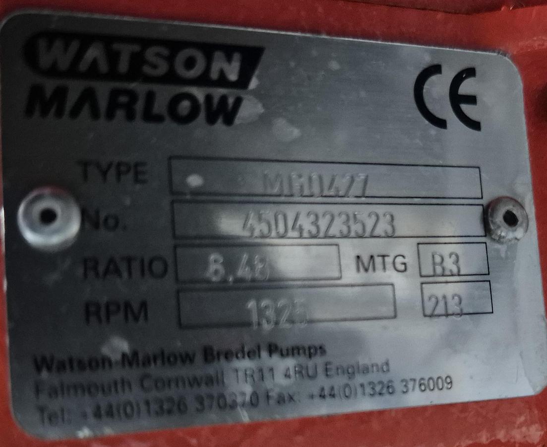 Gebraucht Millipore CUF-System (Semi Automatic CUF System MSPO07836) Filtrationssystem