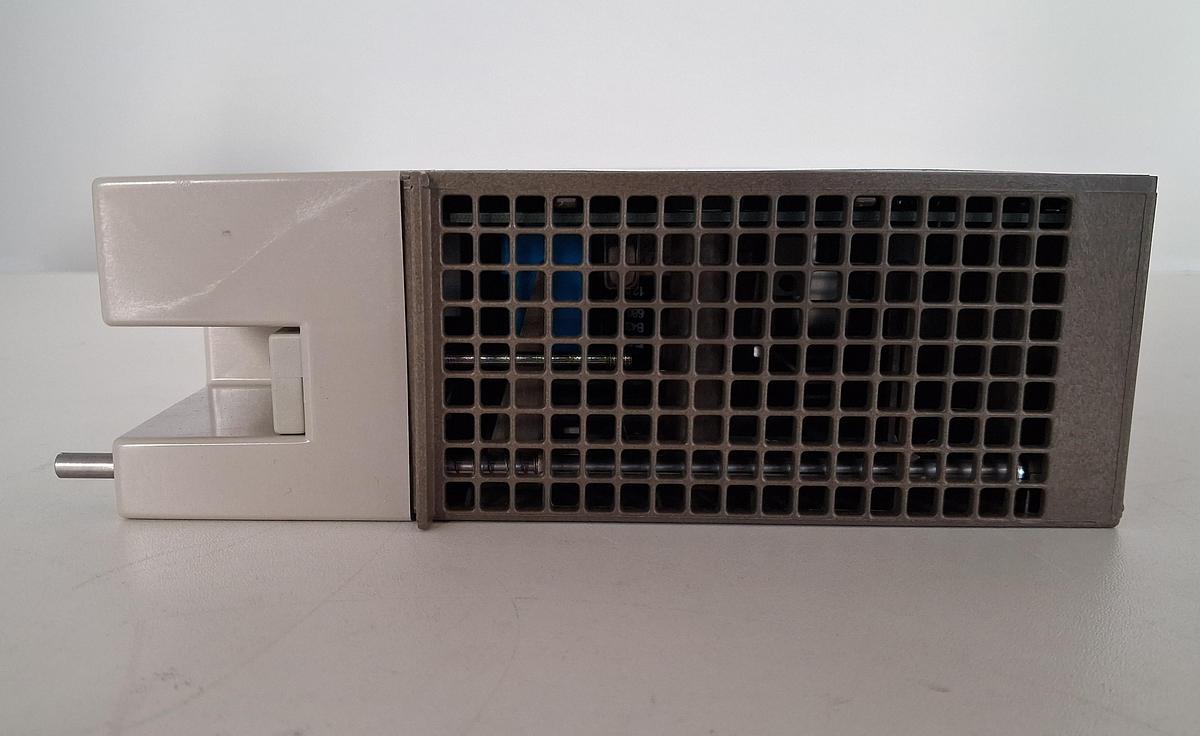 Gebraucht Simatic S5