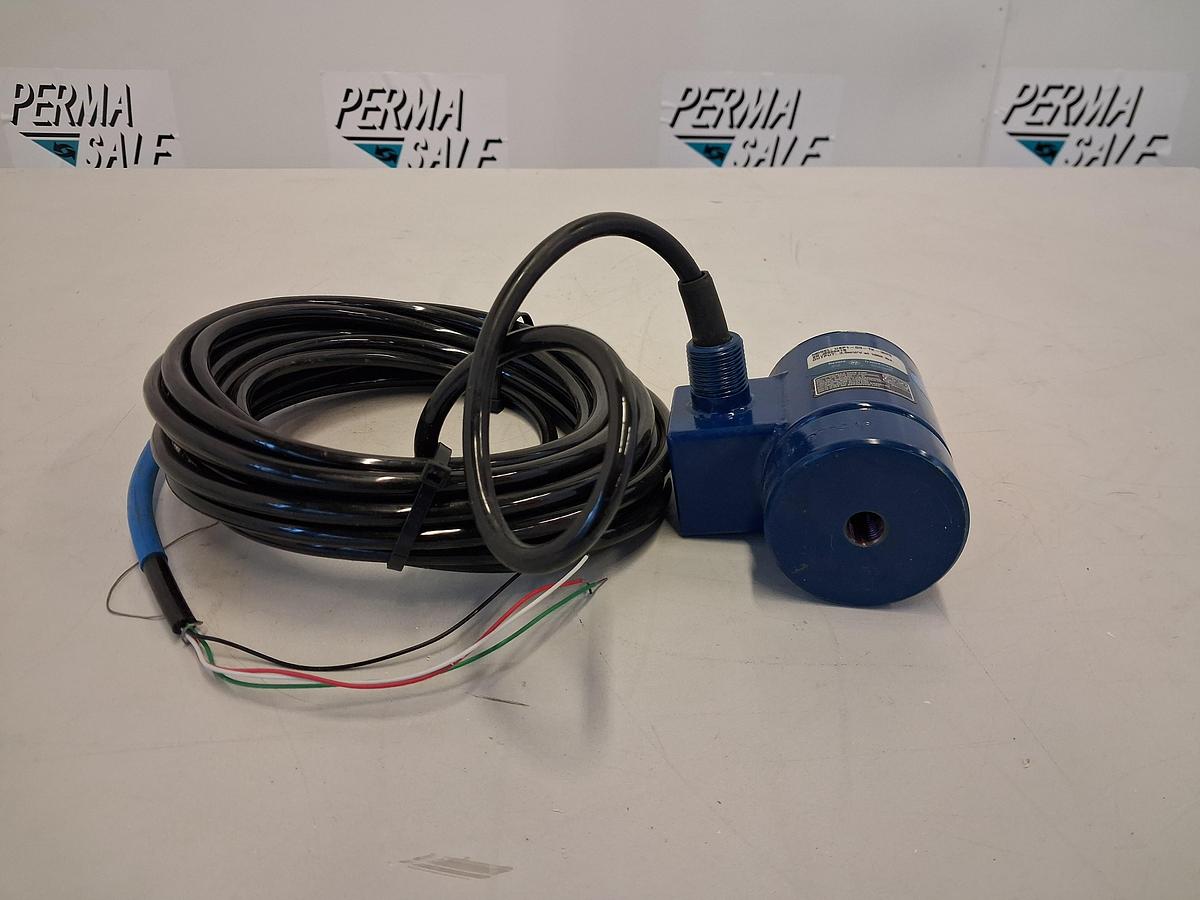 Gebraucht Usp1