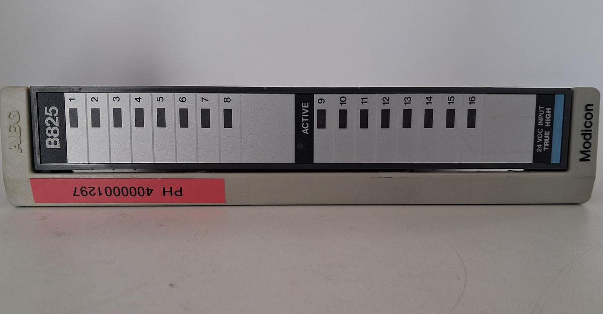 Gebraucht Simatic S5