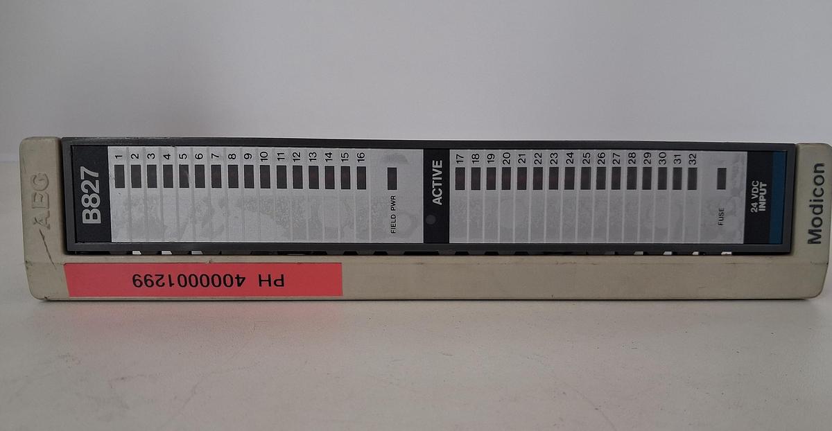 Gebraucht Simatic S5