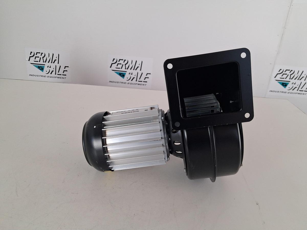 Gebraucht Motor