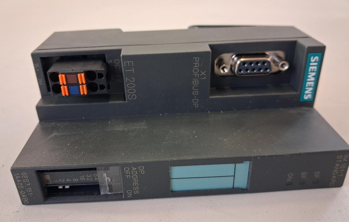 Gebraucht S C - Boul 9290