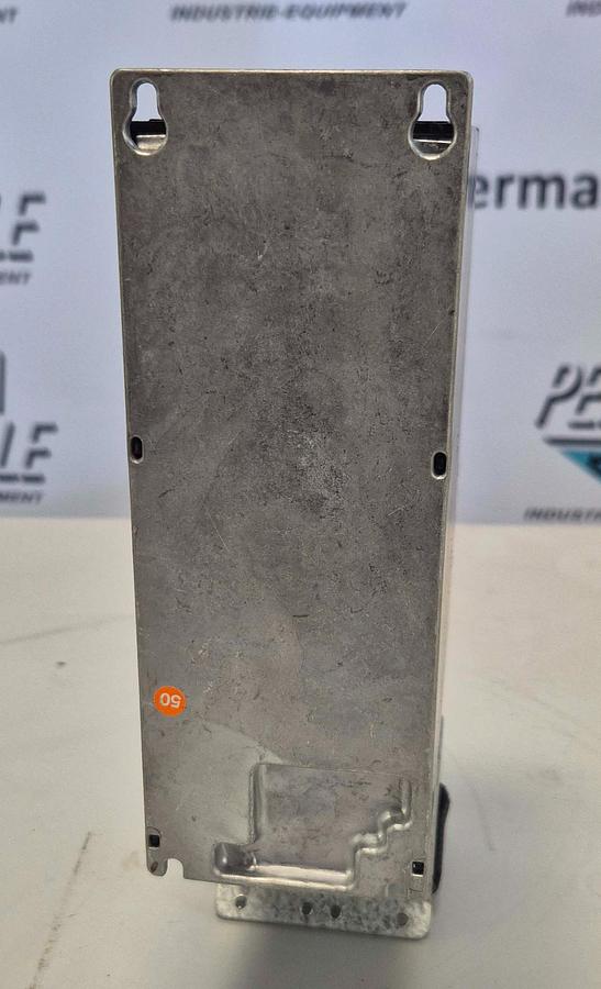 Gebraucht Danfoss Frequenz Umrichter - VLT2807PT4B20STR1DBF12A00C0