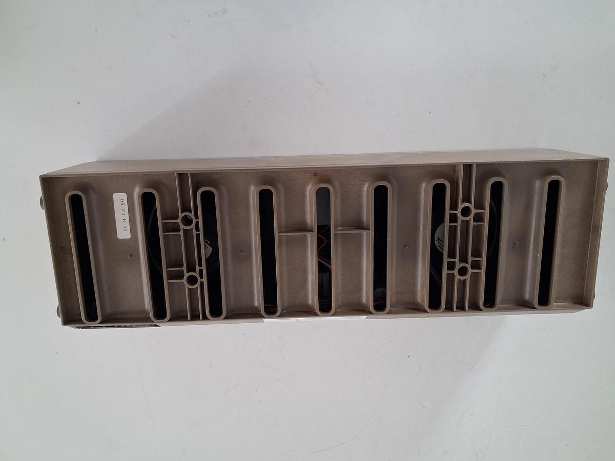 Gebraucht Ventilator