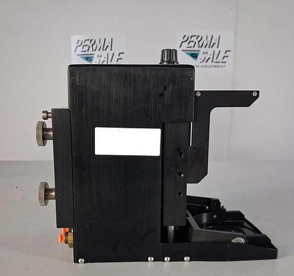 Gebraucht InovaSystems Inc