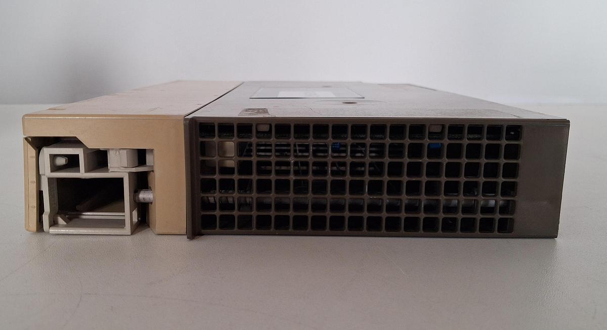 Gebraucht Simatic S5