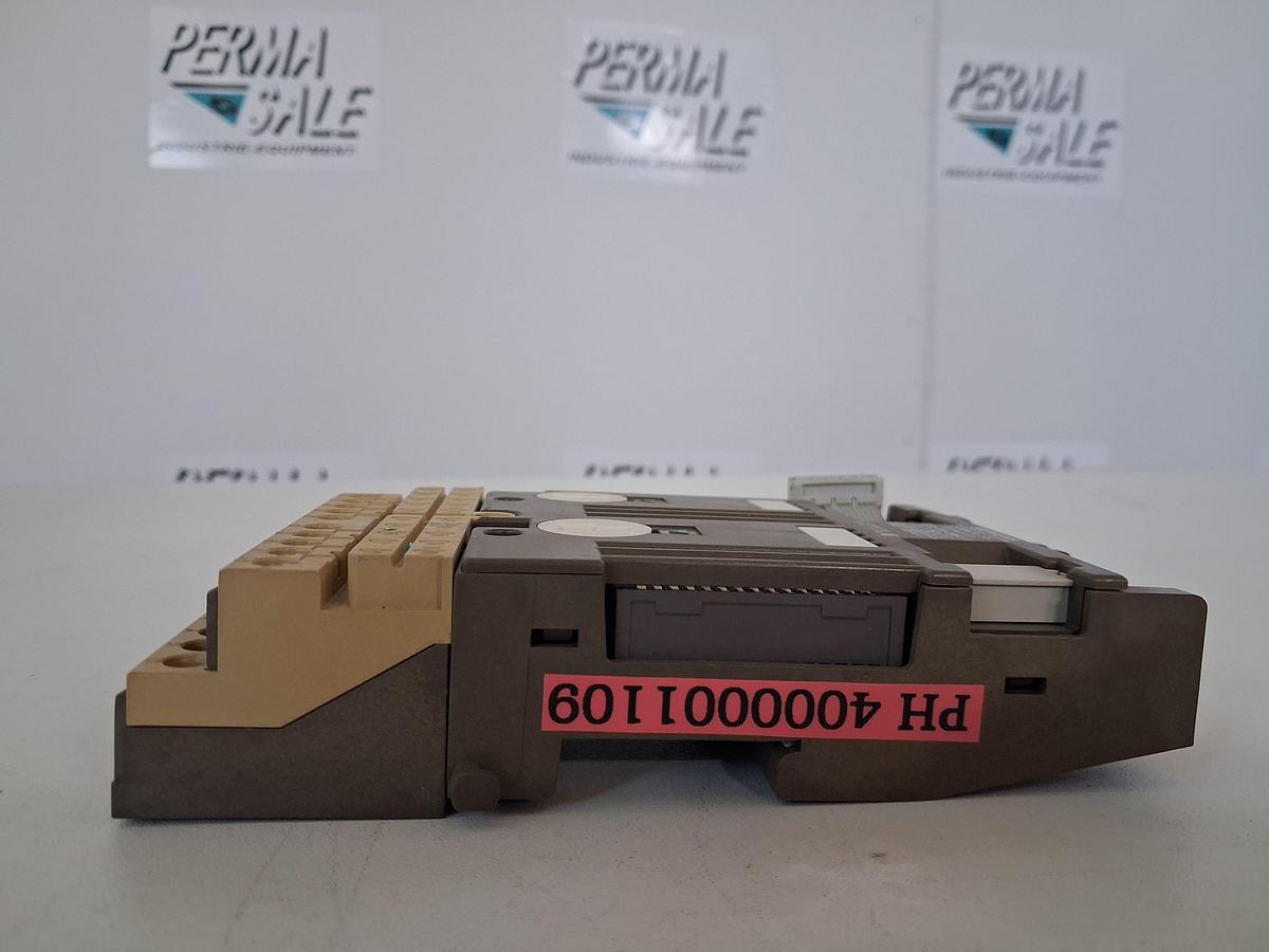 Gebraucht Simatic S5