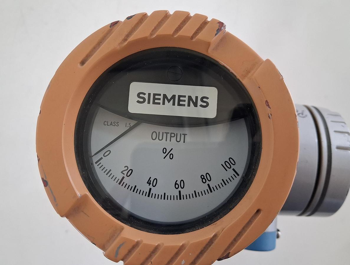 Gebraucht Teleperm