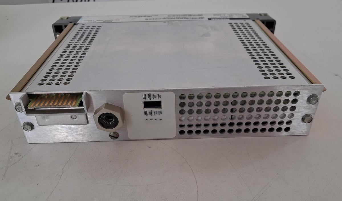 Gebraucht Simatic S5