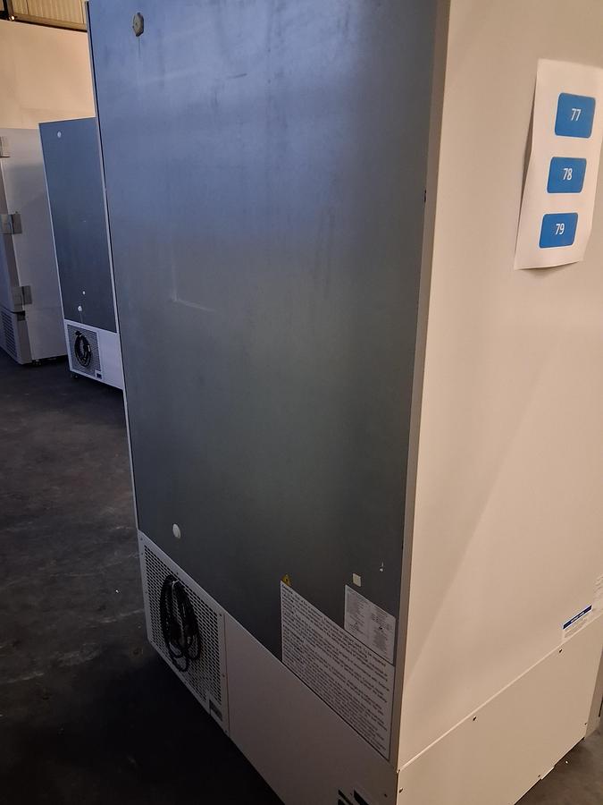 Gebraucht Thermo Scientific