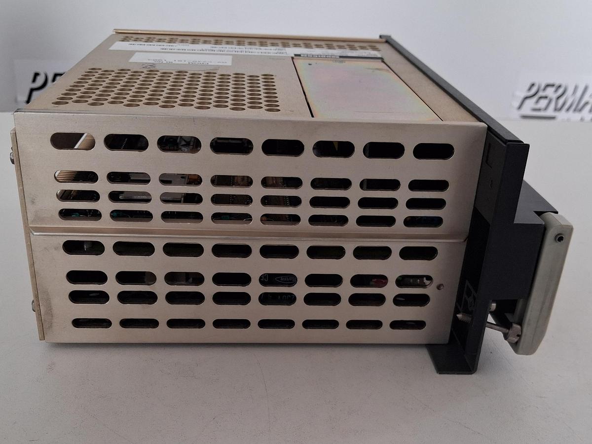 Gebraucht Simatic S5