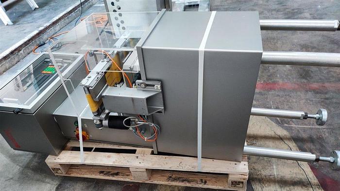 Gebraucht Bosch Kontrollwaage KWE200M