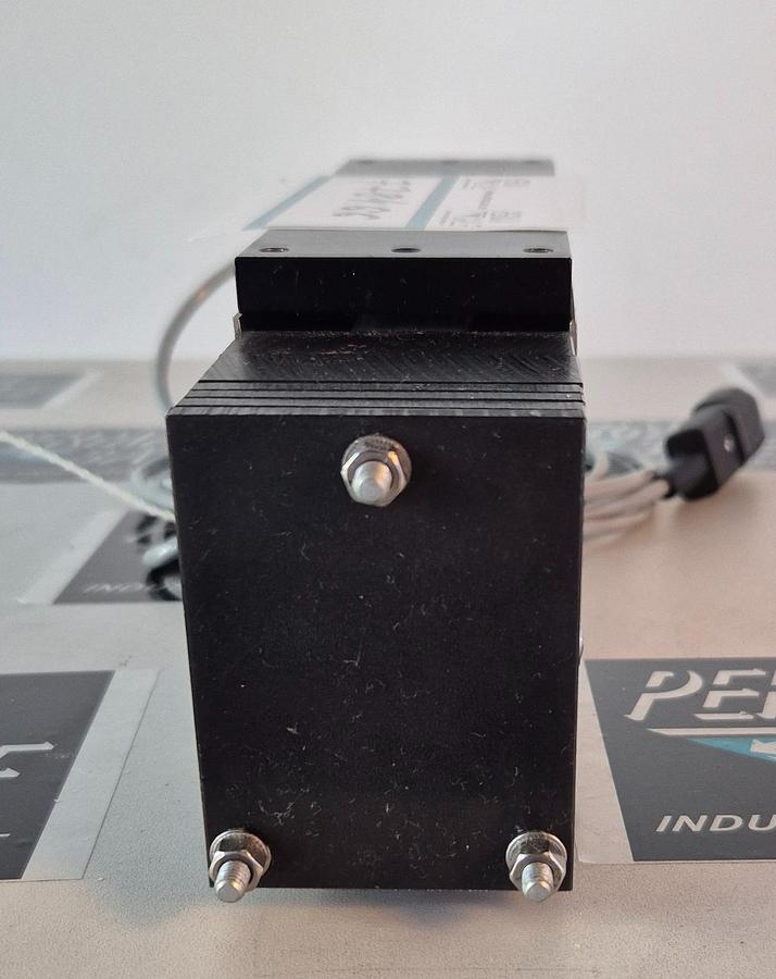 Gebraucht Rüfenacht AG