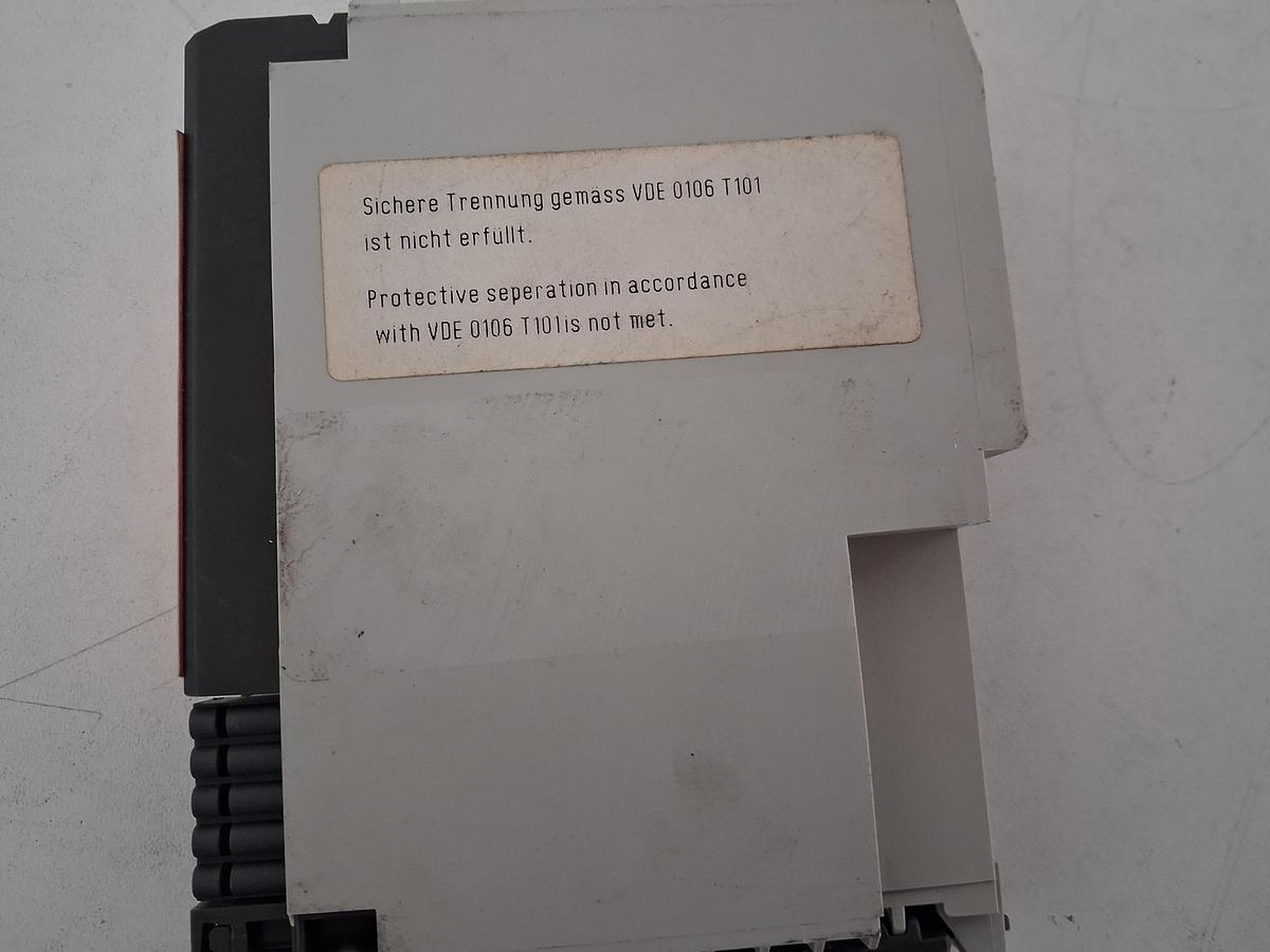 Gebraucht AS P120 000