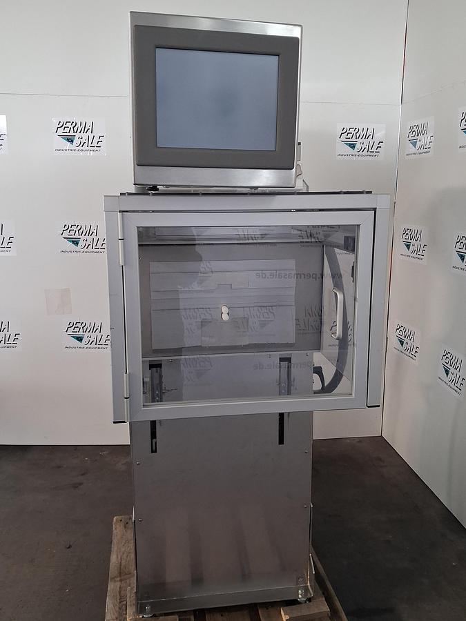 Gebraucht Reo Elektrokin