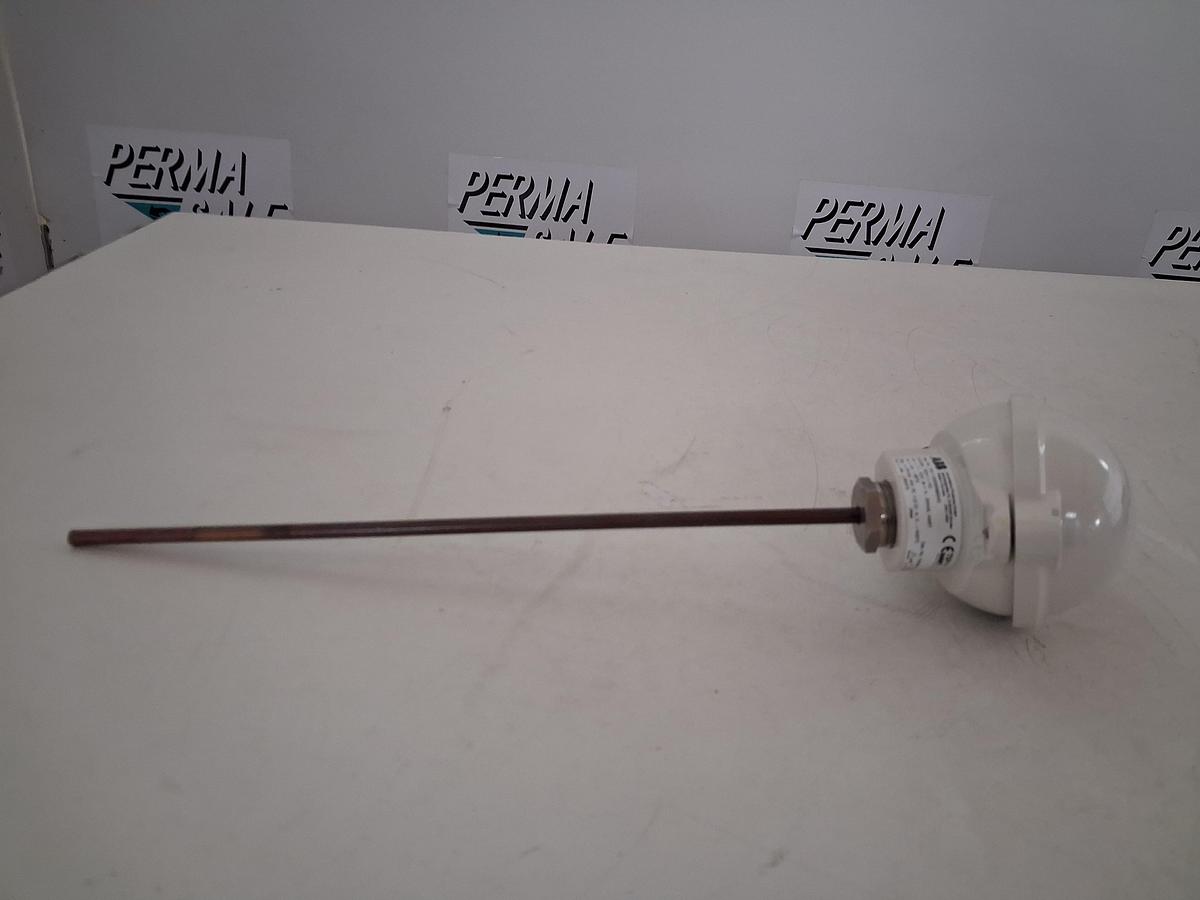 Gebraucht ABB