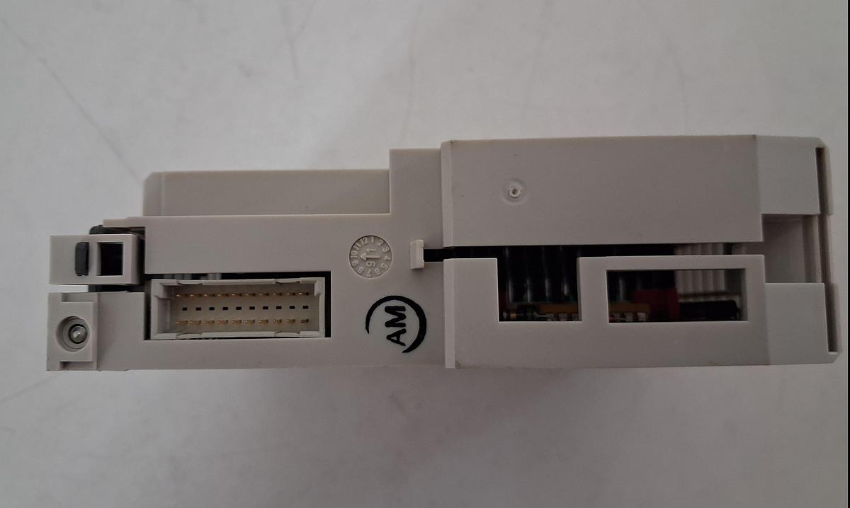 Gebraucht DEP 216