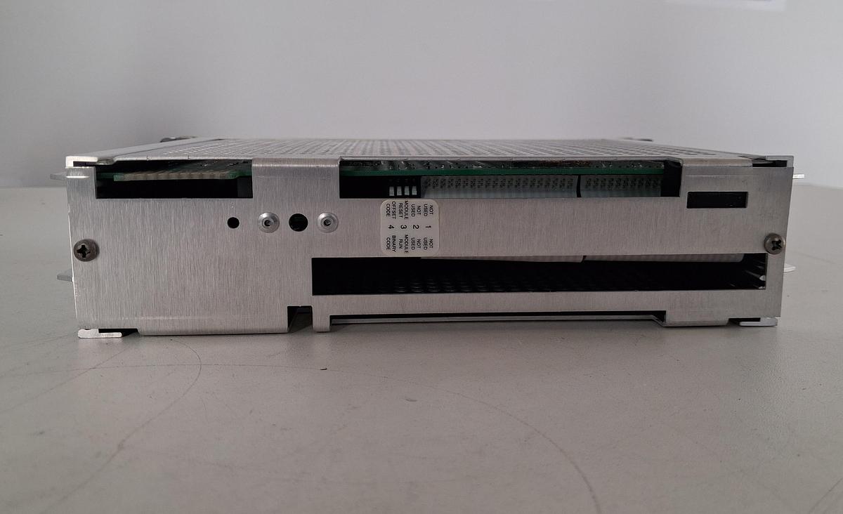 Gebraucht Simatic S5