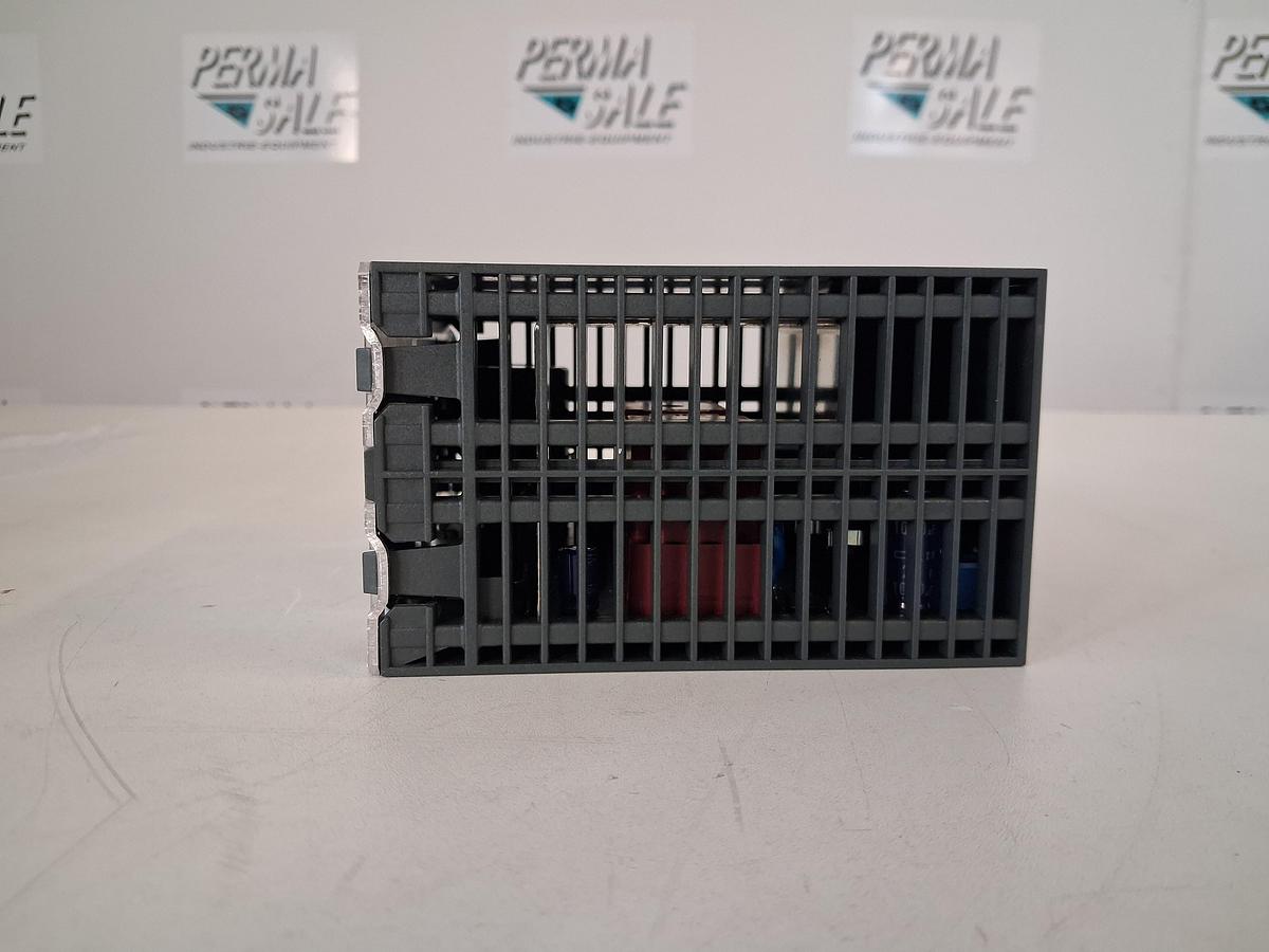 Gebraucht Sitop Power