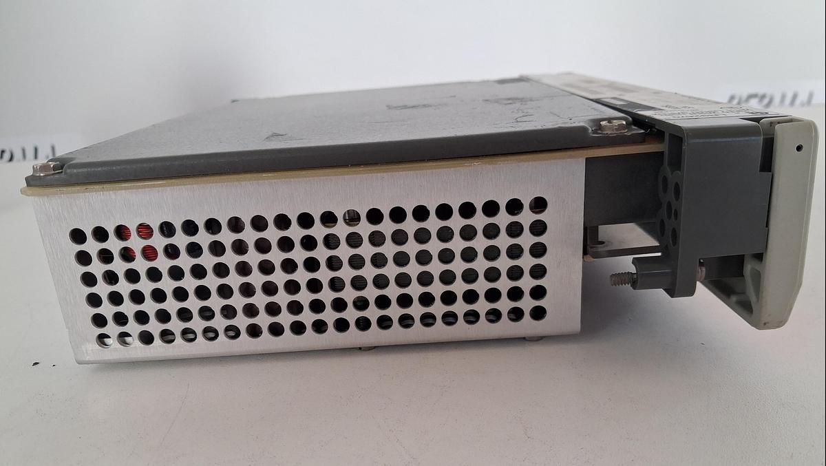 Gebraucht Simatic S5