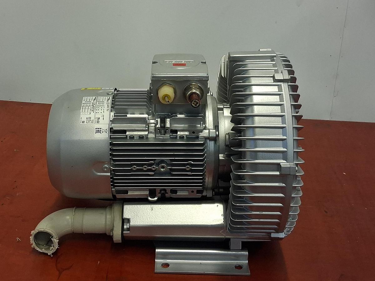 Gebraucht Ptc Thermistor Siemens