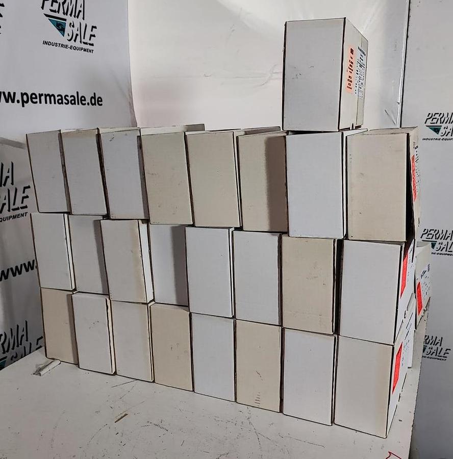 SCHLESINGER Berstscheiben C14Orp3/0,2-05dsi Berstdruck: +3,0 bar / -0,2 bar 1.4571/316L/PTFE DN80