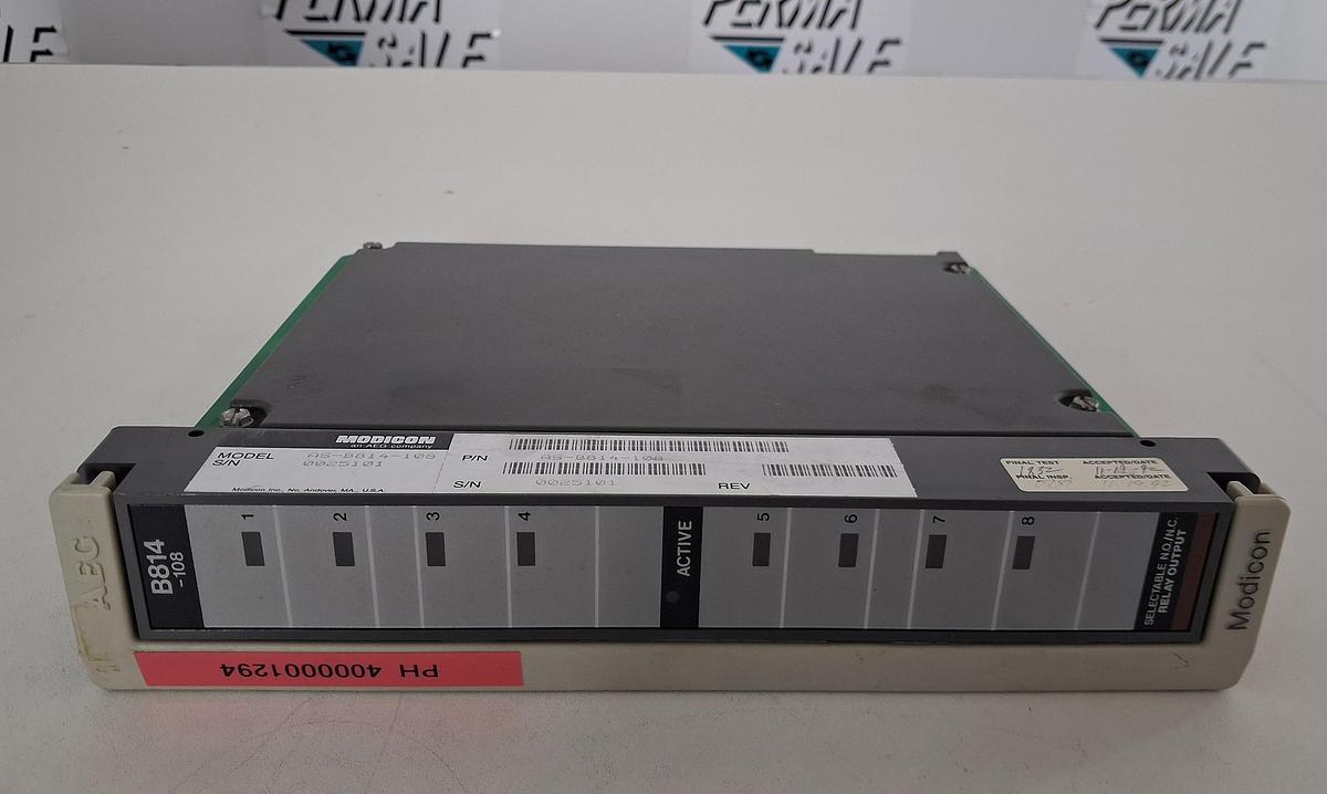 Gebraucht Simatic S5