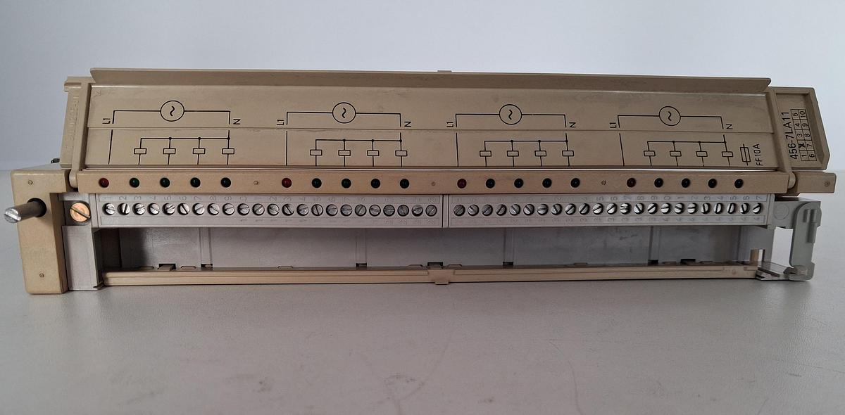 Gebraucht Simatic S5