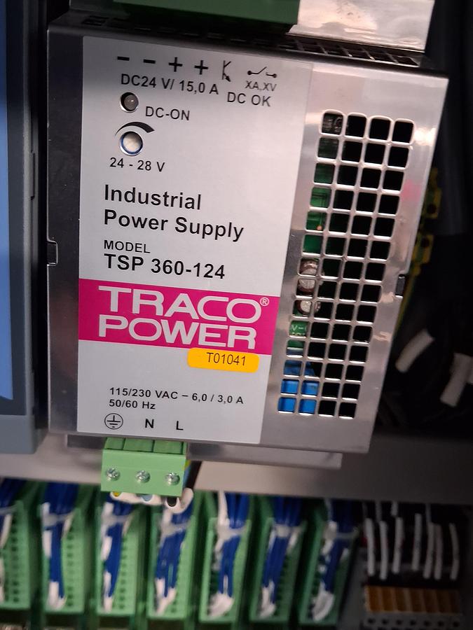 Gebraucht Reo Elektrokin