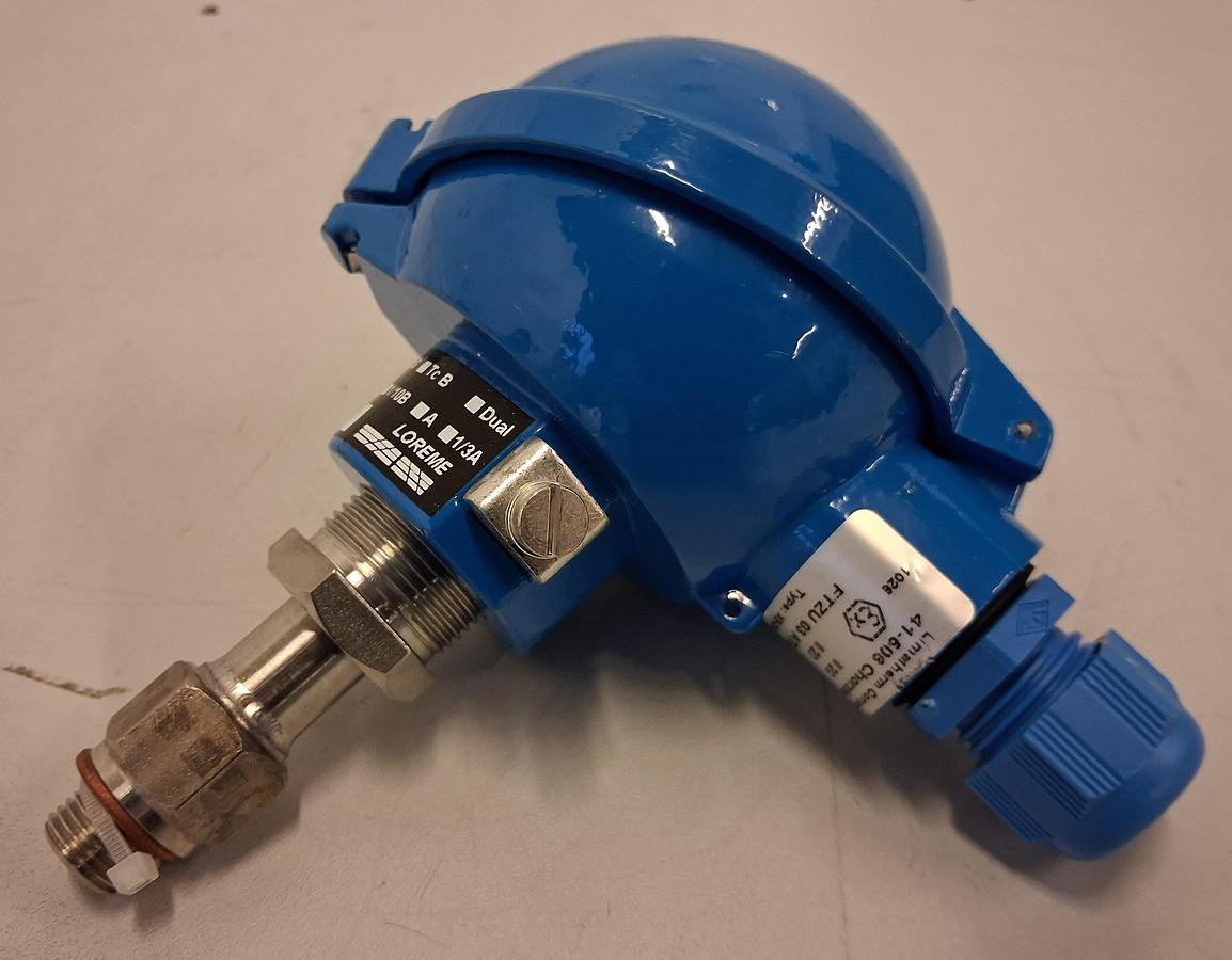 Gebraucht Keep Cover Tight