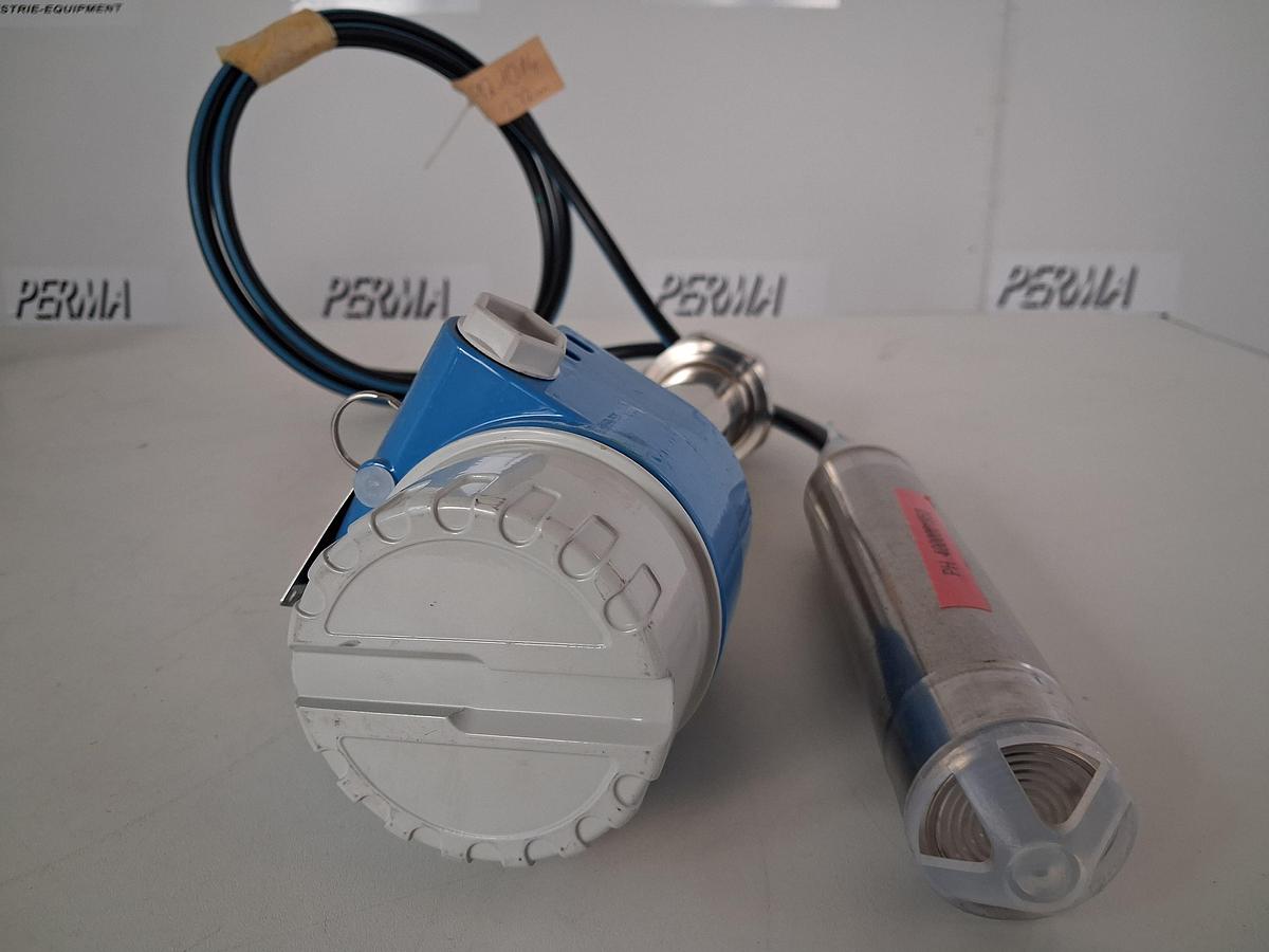 Gebraucht Deltapilot