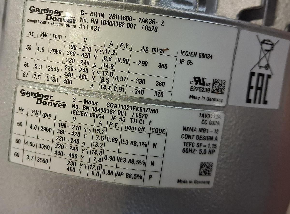 Gebraucht Ptc Thermistor Siemens