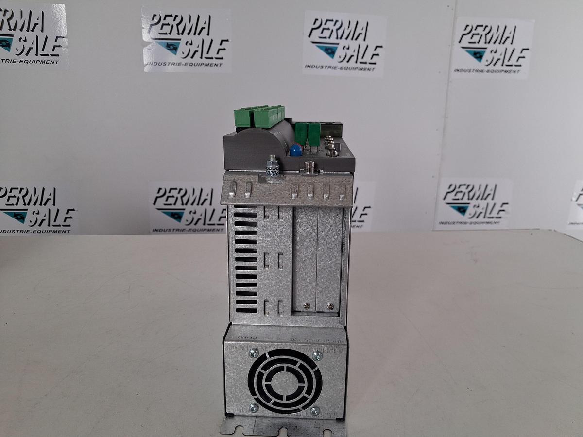 Gebraucht Schneider Electric