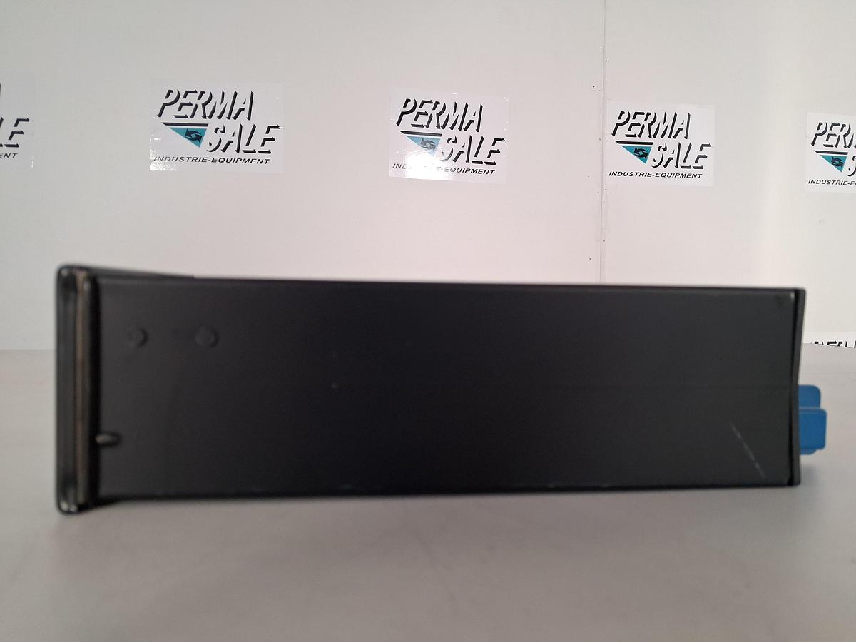 Gebraucht Drehspulinstrument