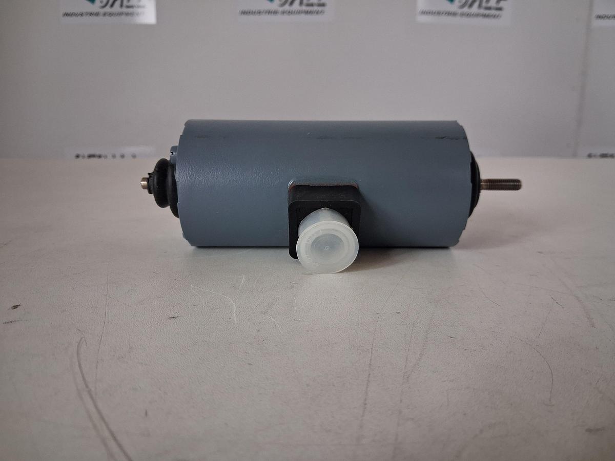 Gebraucht Magnet GTUW