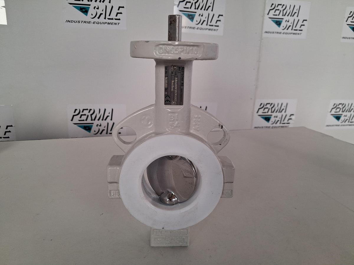 Gebraucht NeoSeal