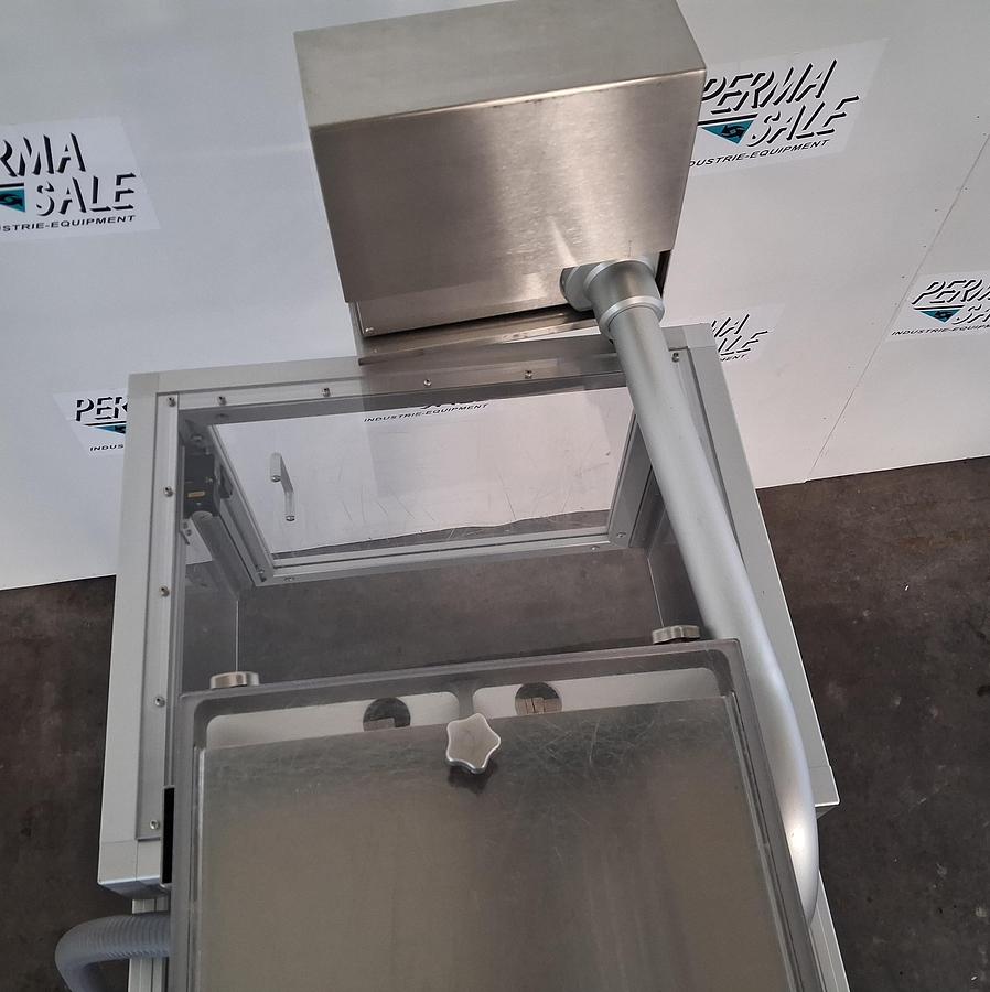 Gebraucht Reo Elektrokin