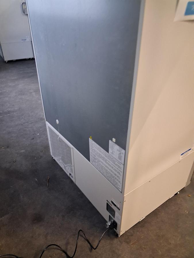 Gebraucht Thermo Scientific